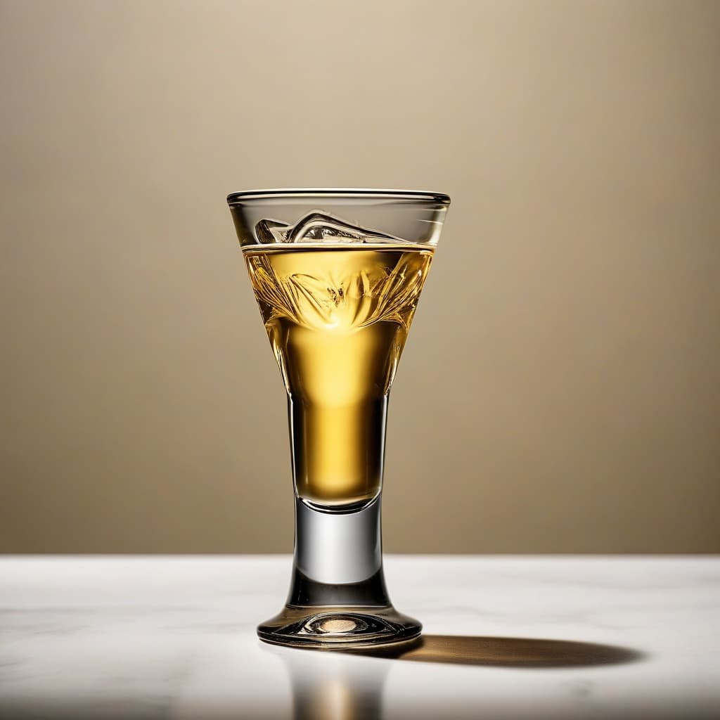 Hornitos Reposado Tequila