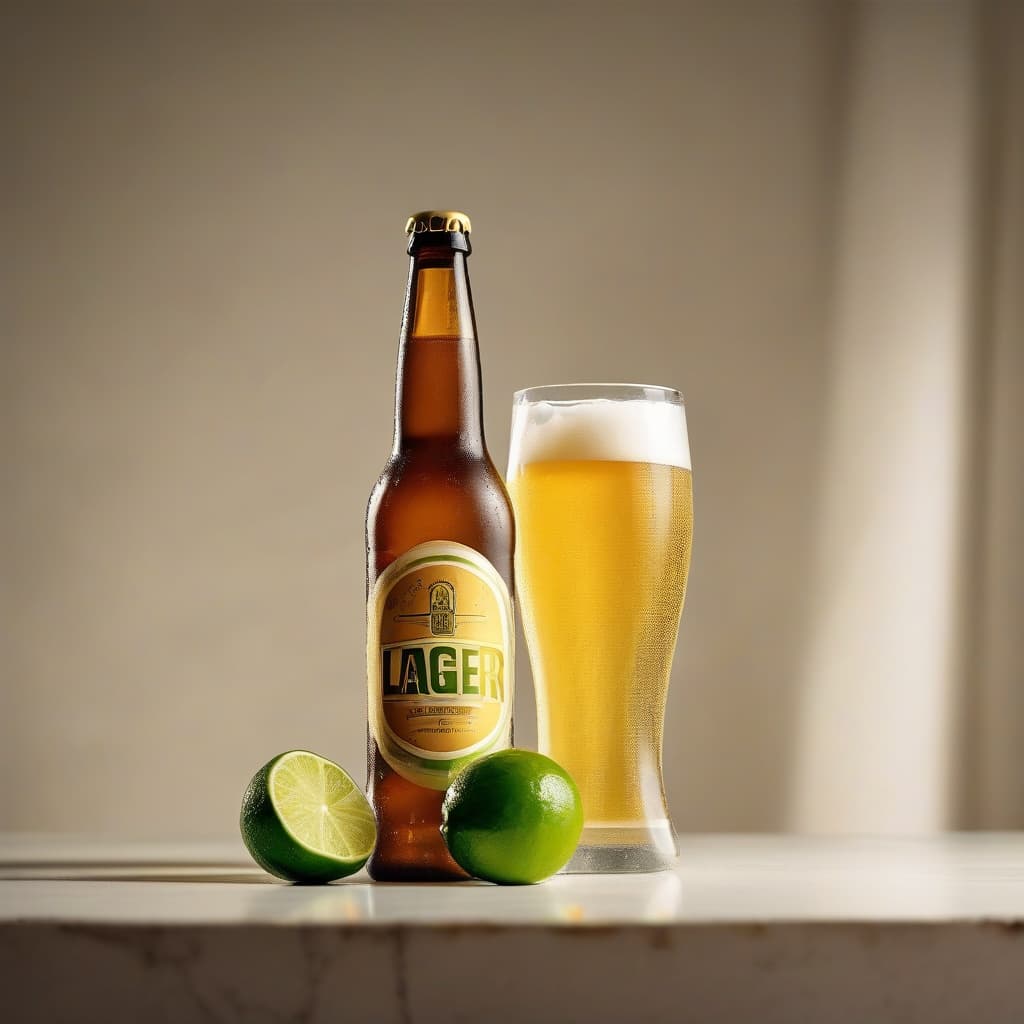 Corona