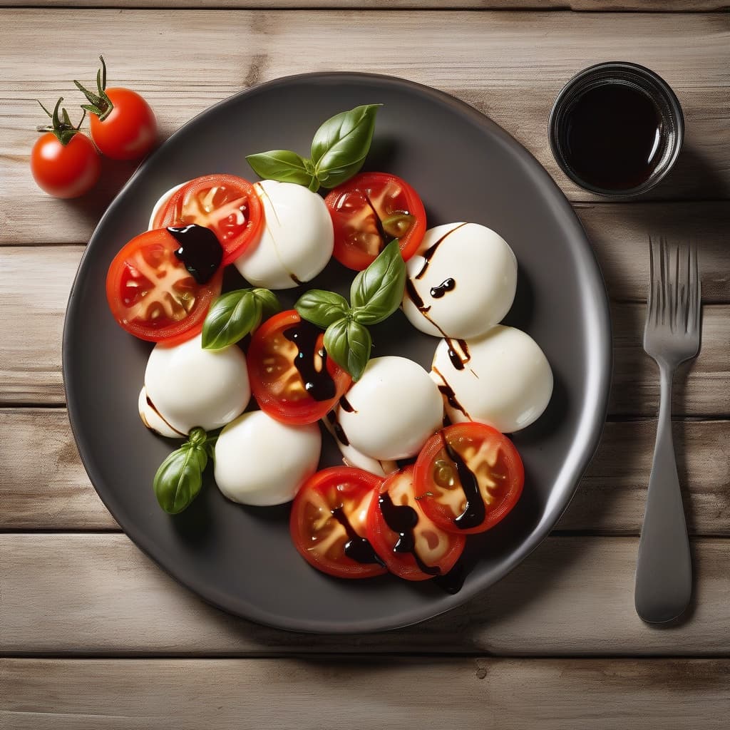 Caprese