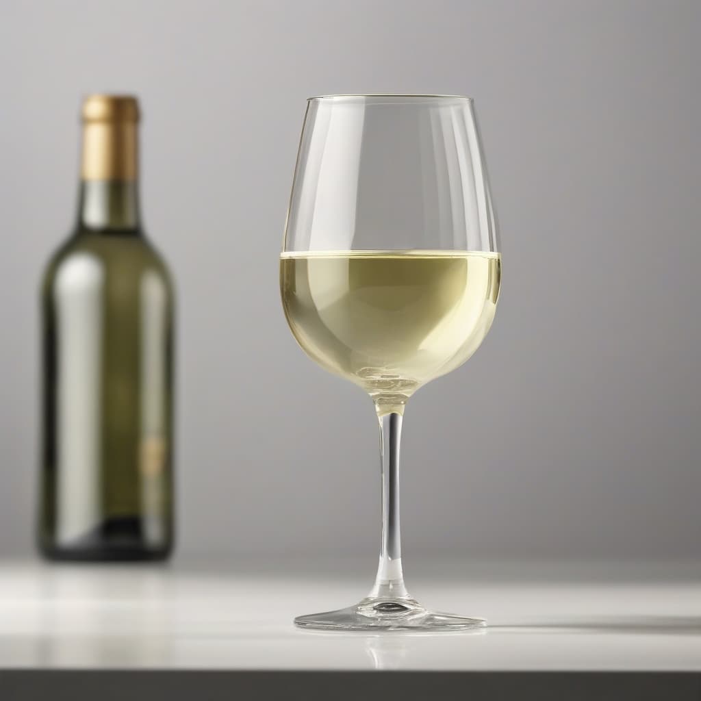 Yellow Tail Chardonnay