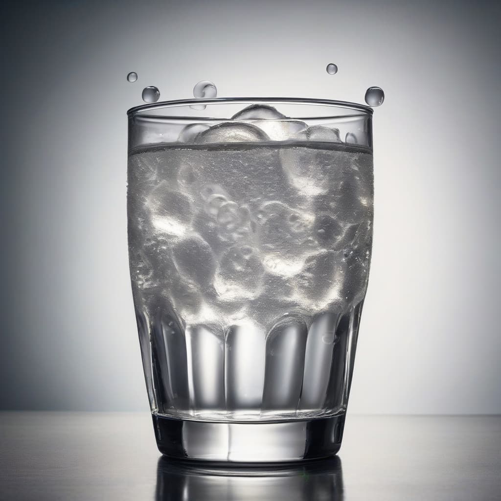 Canada Dry Club Soda