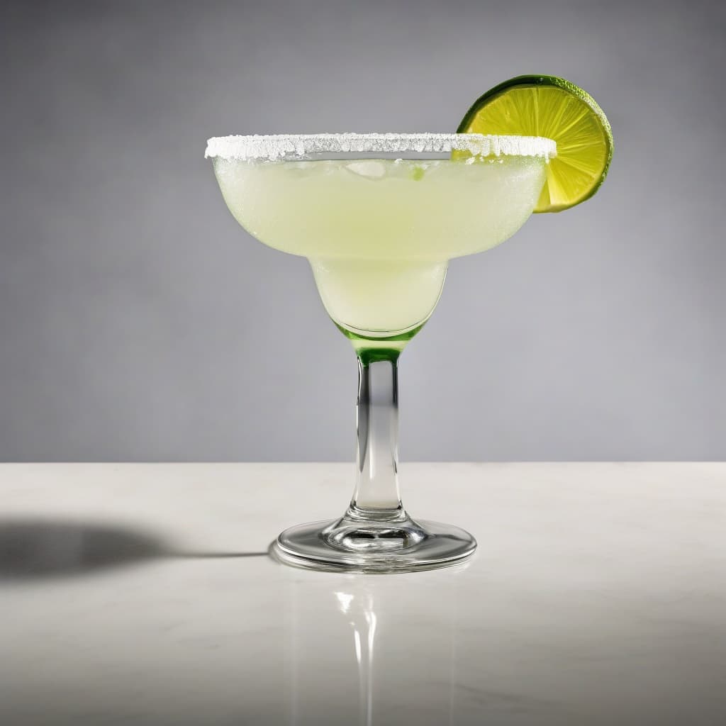 Margarita