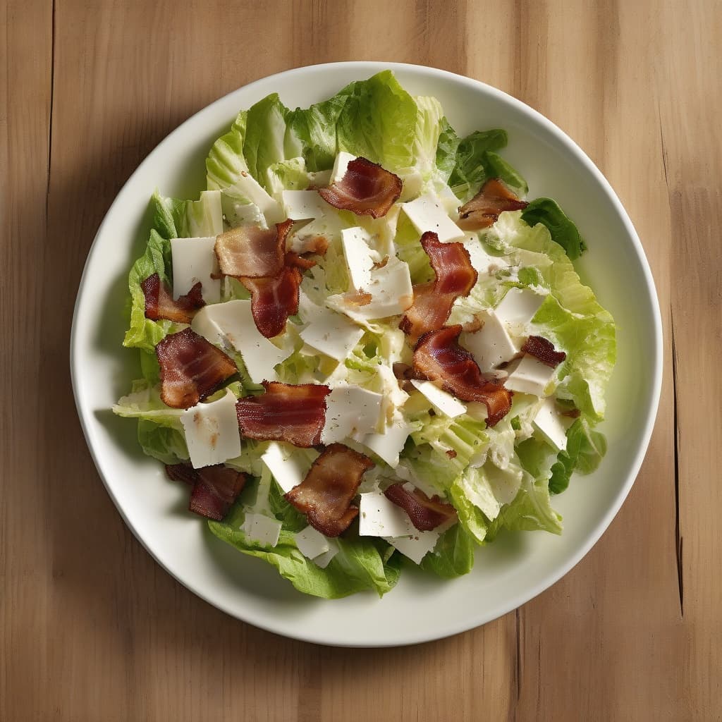 Caesar