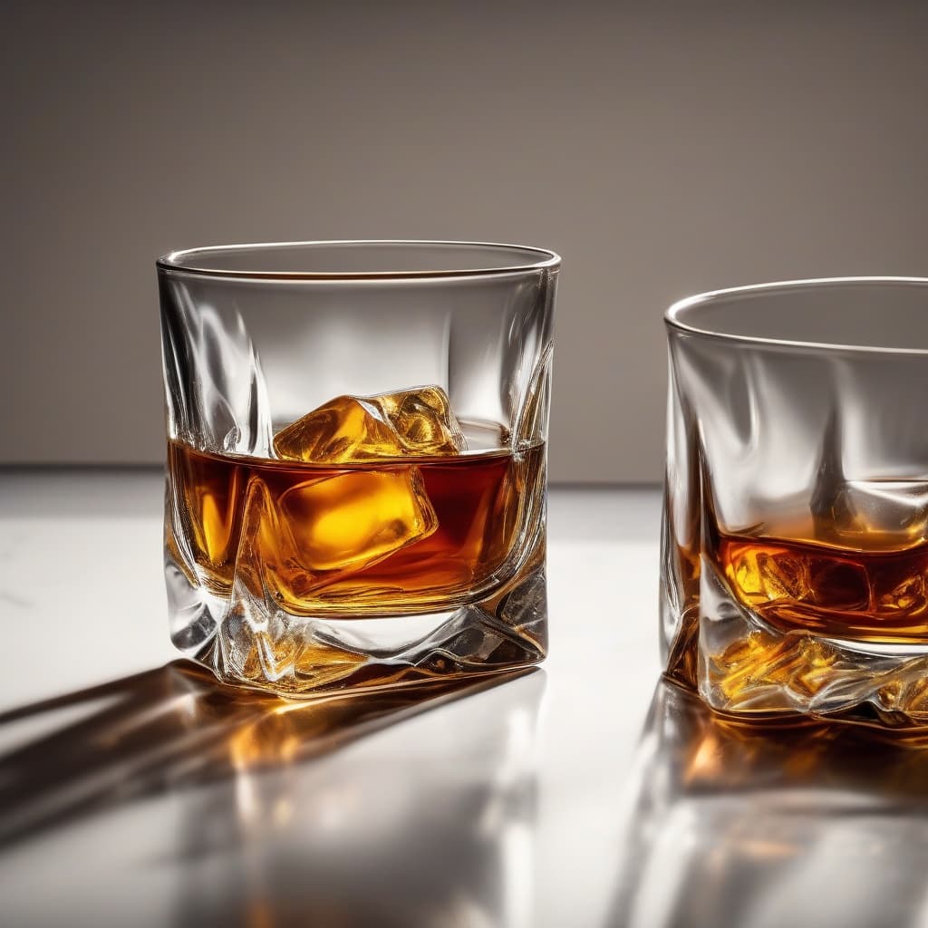 Johnnie Walker Black Label