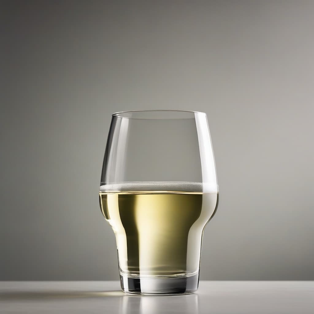 Lindemans Bin 85 Pinot Grigio