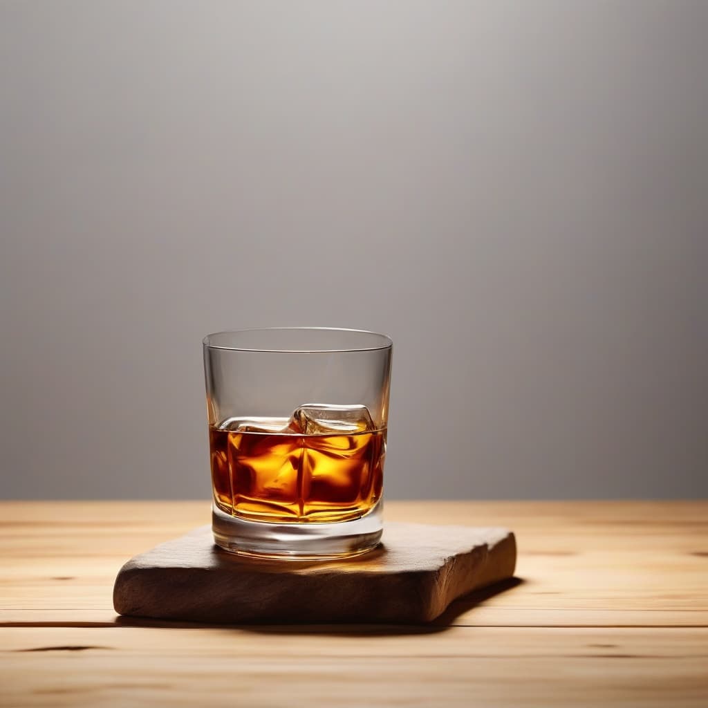Forty Creek