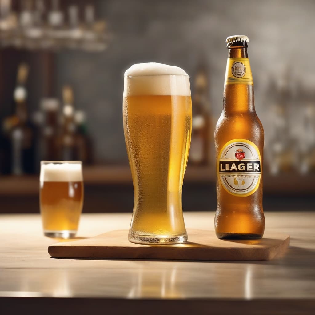 Stella Artois