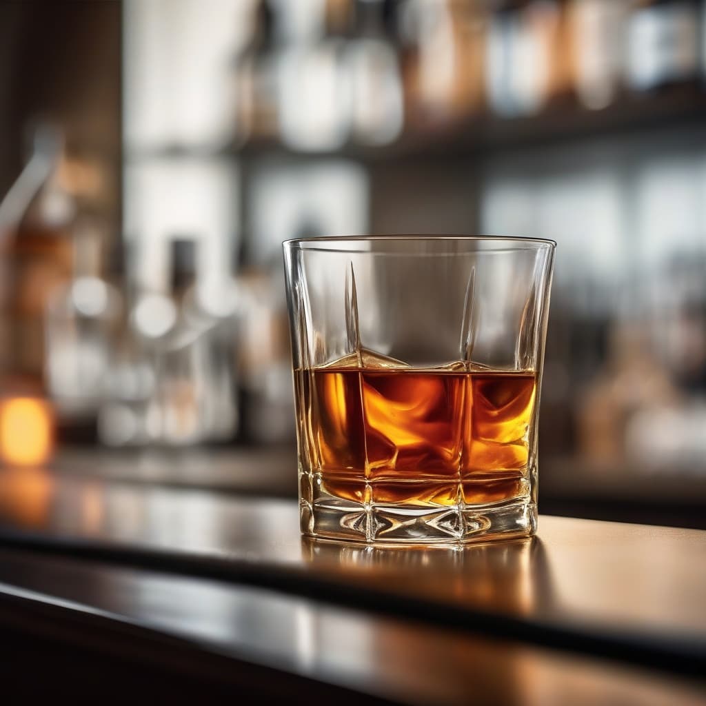 Jameson