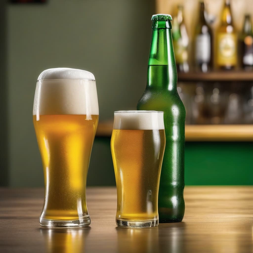 Heineken