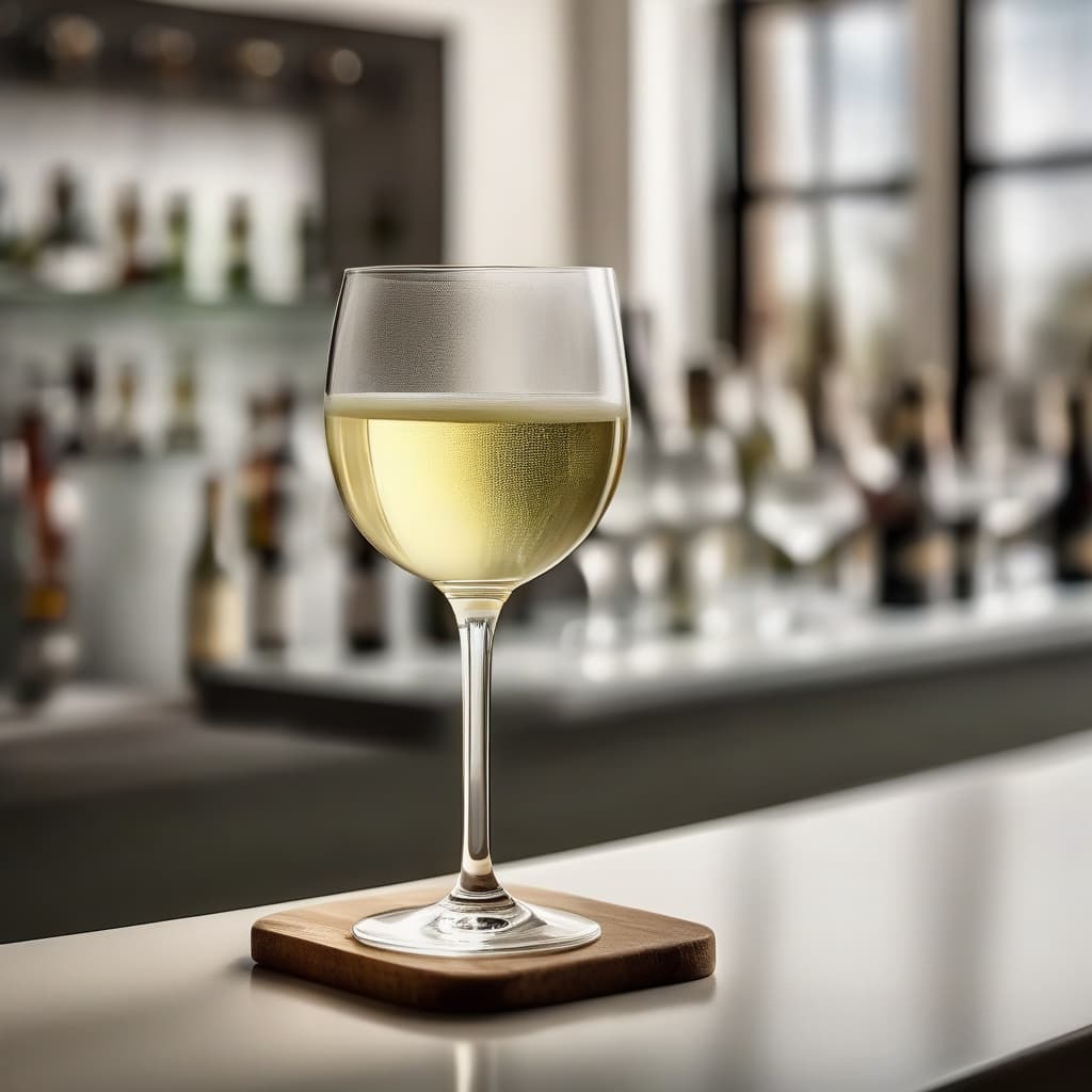 Jackson-Triggs Sauvignon Blanc