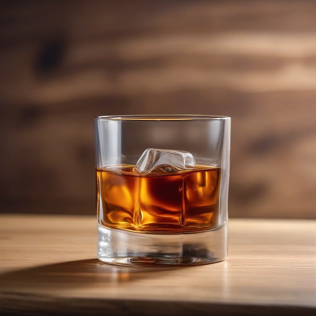 Crown Royal