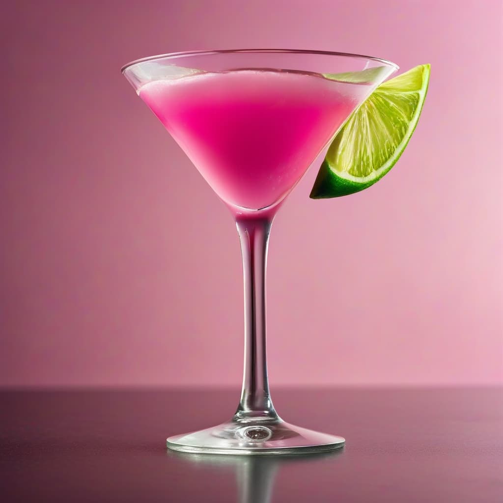 Cosmopolitan