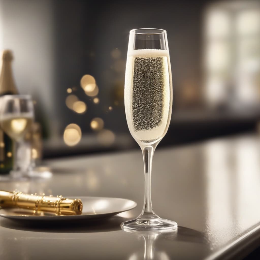 Bread & Butter Prosecco DOC