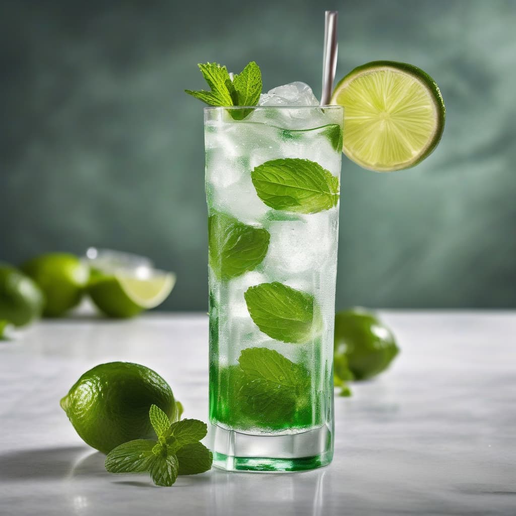 Mojito