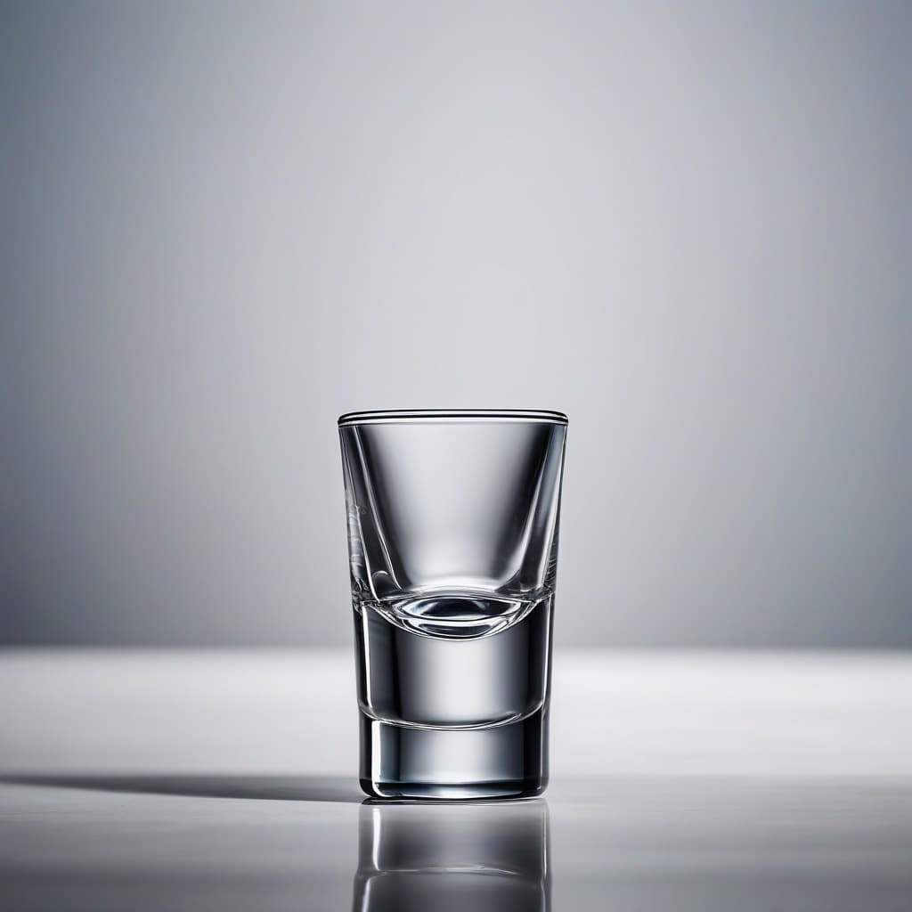 Absolute Vodka