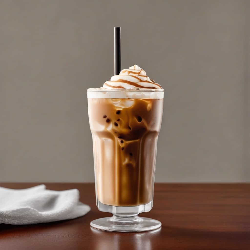 Urban Style Coffee