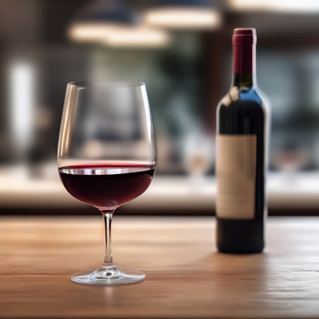 Peller Family Vineyards Cabernet
