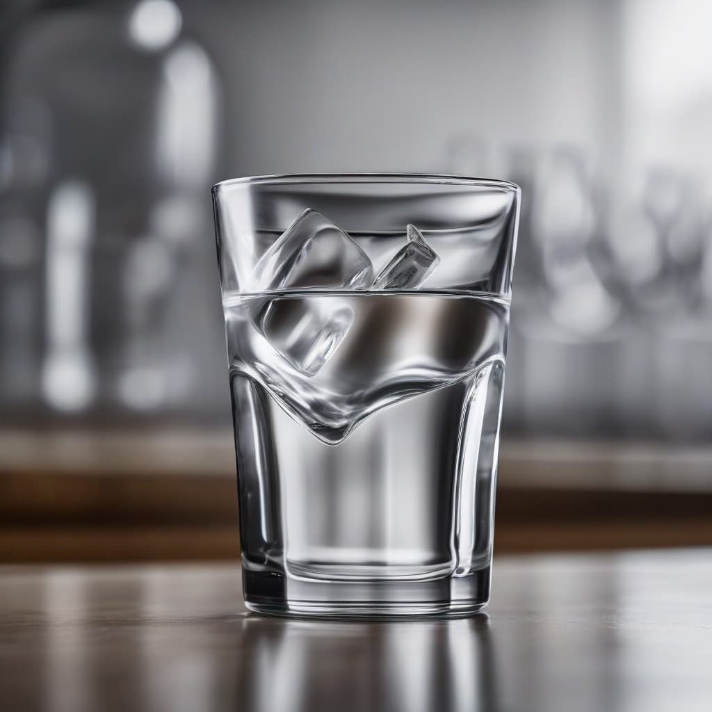 Grey Goose Vodka