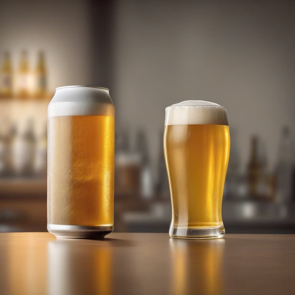 Budweiser