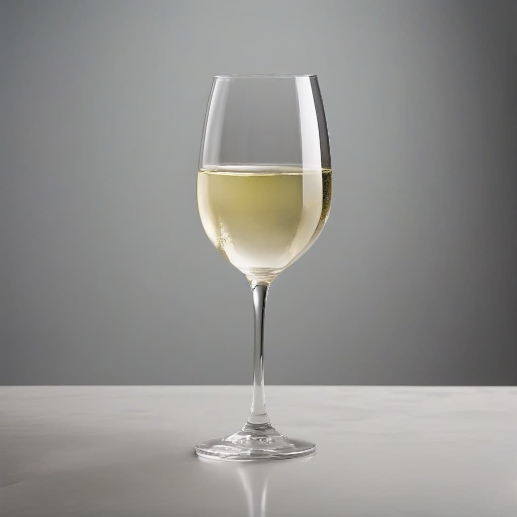 Jackson-Triggs Chardonnay