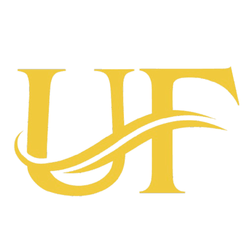 Urban Flamez (Restaurant & Bar) logo